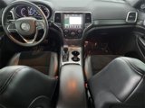 Used 2018 Jeep Grand Cherokee Altitude image 4