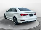 Used 2017 Audi A3 2.0T Prestige w/ Prestige Package image 5