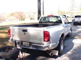 Used 2008 Dodge Ram 3500 Truck SLT w/ Popular Equipment Group image 4