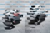 Used 2025 Chevrolet Trax LS w/ Driver Confidence Package image 6