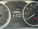 Used 2019 Nissan Kicks S image 6