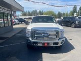 Used 2011 Ford F350 XLT image 4