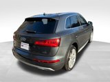 Used 2020 Audi Q5 2.0T Premium Plus w/ Premium Plus Package image 5