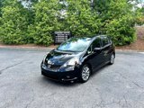 Used 2013 Honda Fit Sport image 3