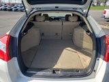 Used 2010 Honda Crosstour EX image 5