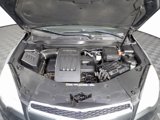 Used 2012 Chevrolet Equinox LS image 6