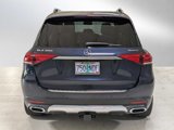 Used 2021 Mercedes-Benz GLE 350 4MATIC image 6