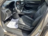 Certified 2024 INFINITI QX60 Luxe w/ Vision Package image 6