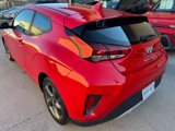 Used 2019 Hyundai Veloster 2.0 image 6