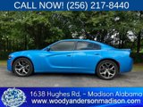 Used 2015 Dodge Charger SXT w/ Driver Confidence Group image 3