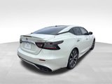 Used 2019 Nissan Maxima Platinum w/ Illumination Package image 6