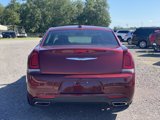Used 2019 Chrysler 300 Touring w/ Sport Appearance Package image 6
