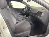 Certified 2024 Volkswagen Jetta GLI 40th Anniversary Edition image 4