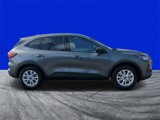New 2025 Ford Escape Active w/ Tech Pack #1 image 2