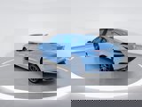 New 2025 Genesis G70 2.5T image 6