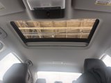Used 2020 Nissan Altima 2.5 SR w/ Premium Package image 4