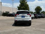 Used 2023 GMC Terrain SLT image 5