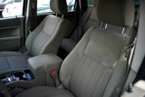 Used 2005 Jeep Grand Cherokee Laredo image 6