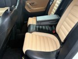Used 2013 Volkswagen CC Lux image 5