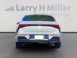 Used 2025 Kia K5 GT-Line image 4