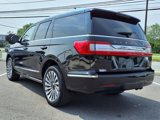 Used 2021 Lincoln Navigator Reserve image 5