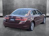 Used 2011 Honda Accord EX-L image 5