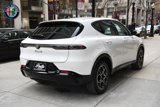 New 2025 Alfa Romeo Tonale image 6