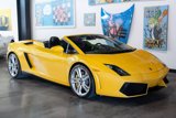 Used 2013 Lamborghini Gallardo LP 550-2 image 2