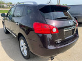 Used 2011 Nissan Rogue SV w/ SL Pkg image 5