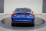 Used 2015 Chrysler 200 Limited image 6