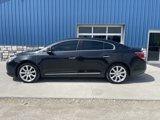 Used 2013 Buick LaCrosse Touring image 4