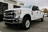 Used 2021 Ford F250 XLT w/ XLT Value Package image 2