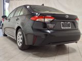 Used 2022 Toyota Corolla LE image 6