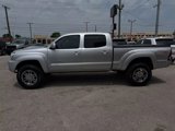 Used 2005 Toyota Tacoma PreRunner image 2