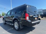 Used 2011 Nissan Pathfinder LE image 5