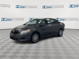 Used 2010 Toyota Corolla LE image 4