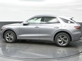 New 2026 Genesis GV70 2.5T image 3