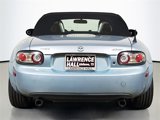 Used 2008 MAZDA MX-5 Miata Special Edition image 5