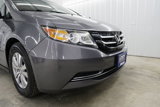 Used 2014 Honda Odyssey EX-L image 3