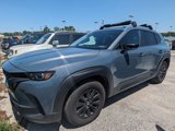 Used 2023 MAZDA CX-50 2.5 S w/ Preferred Plus Pkg image 6