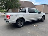 Used 2016 Ford F150 XLT w/ Equipment Group 302A Luxury image 5