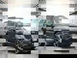 Certified 2017 Ford Explorer Sport w/ Equipment Group 401A image 2