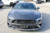Used 2018 Ford Mustang Coupe image 2