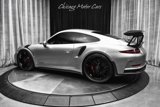 Used 2016 Porsche 911 GT3 RS image 3