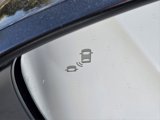 New 2025 Honda Civic Sport image 2