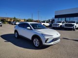 New 2025 Buick Envista Preferred w/ Convenience I Package image 3