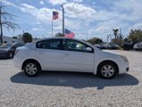 Used 2007 Nissan Sentra 2.0 image 4
