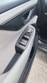 Used 2021 Subaru Legacy Premium image 6
