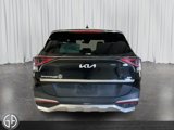 Used 2023 Kia Sportage LX image 6