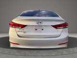 Used 2017 Hyundai Elantra SE image 6